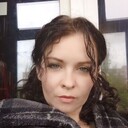  ,   Nata Lee, 34 ,   ,   