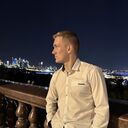 ���������� ������, ���� ����� ���������, 24 ����, ������������ ��� ������, ����� � ���������