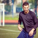  ,   Elvin, 35 ,   ,   