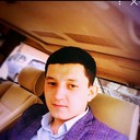  ,   Mr X, 35 ,   ,   , c 