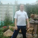  ,   , 54 ,   ,   , c 