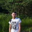 ���������� �����, ���� ������� �����, 34 ����, ������������ ��� ������, ����� � ���������, c�������� ���������