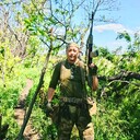 ���������� ������, ���� ������� �������, 42 ����, ������������ ��� ������, ����� � ���������, c�������� ���������, ���������