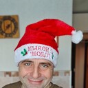 ���������� �������������-����������, ���� ������� ������, 49 ���, ������������ ��� ������, ����� � ���������, c�������� ���������, ���������