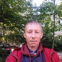  ,   , 47 ,   ,   , c 