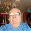  ,   , 66 ,   ,   
