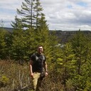 ���������� ������ ��������, ���� ������� �������, 35 ���, ������������ ��� ������, ����� � ���������, c�������� ���������