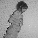  -,   Anastasia87, 37 ,  