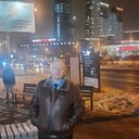 ���������� ������, ���� ������� �������, 47 ���, ������������ ��� ����� � ���������, c�������� ���������