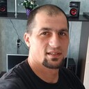 ���������� ����������, ���� ������� Ruslan, 36 ���, ������������ ��� c�������� ���������