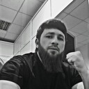 ���������� ���������, ���� ������� �������, 35 ���, ������������ ��� ������, ����� � ���������