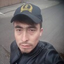 ���������� �����, ���� ������� ������, 30 ���, ������������ ��� ����� � ���������, c�������� ���������, ���������