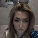  ,   Galina, 23 ,   c , 
