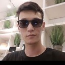 ���������� ������, ���� ������� ������, 47 ���, ������������ ��� ������, ����� � ���������