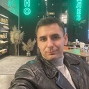 ���������� �����-���������, ���� ������� Nikita, 37 ���, ������������ ��� ������, ����� � ���������, c�������� ���������