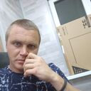  ,   , 30 ,   ,   , c , 