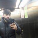 ���������� ������������, ���� ������� �������� ���, 33 ����, ������������ ��� ������, ����� � ���������