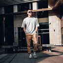 ���������� ������, ���� ����� ����, 24 ����, ������������ 