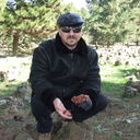 Rishon LeZiyyon,   Oleg, 56 ,   ,   , c 