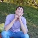 ���������� �����-���������, ���� ������� �����, 38 ���, ������������ ��� ����� � ���������, c�������� ���������