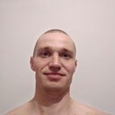 ���������� �����, ���� ������� ���������, 34 ����, ������������ ��� c�������� ���������