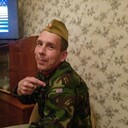  ,   , 48 ,     , c 