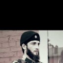  ,   Stalker, 27 ,   ,   