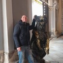 ���������� ������, ���� ������� �������, 34 ����, ������������ ��� ������, ����� � ���������