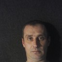 ���������� ��������, ���� ������� ����, 43 ����, ������������ ��� ������, ����� � ���������, c�������� ���������