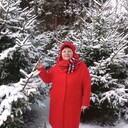   ,   , 62 ,   ,   