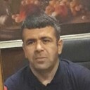 ���������� ������ ���, ���� ������� � �, 42 ����, ������������ ��� c�������� ���������