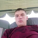  ,   , 32 ,   ,   , c , 