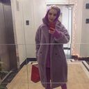 ���������� ������, ���� ������� ����, 43 ����, ������������ ��� ������, ����� � ���������