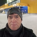  ,   OKTAY, 49 ,   ,   