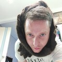  ,   , 37 ,   ,   