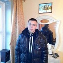 ���������� �������, ���� ������� ����, 36 ���, ������������ ��� ������, ����� � ���������, c�������� ���������