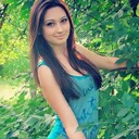 ���������� �������, ���� ������� �����, 41 ���, ������������ ��� ����� � ���������, c�������� ���������, ���������