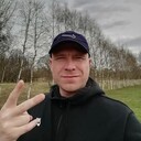 ���������� �����, ���� ������� �������, 36 ���, ������������ ��� ������, ����� � ���������, c�������� ���������