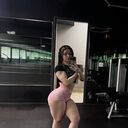 ���������� ������, ���� ������� Angela, 19 ���, ������������ ��� ������, ����� � ���������