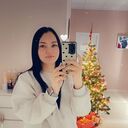 ���������� ��������, ���� ������� ���������, 32 ����, ������������ ��� ������, ����� � ���������, ���������