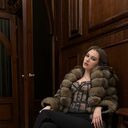 ���������� ������, ���� ������� ����, 23 ����, ������������ ��� ������, ����� � ���������