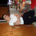  ,   ZAFAR, 35 ,   ,   , c 