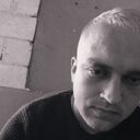 ���������� ���������, ���� ������� ���������, 26 ���, ������������ ��� ������, ����� � ���������, c�������� ���������