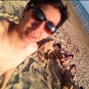 ���������� �������������, ���� ������� ���, 32 ����, ������������ ��� ������, ����� � ���������