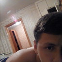  ,   , 27 ,   