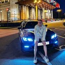 ���������� ������, ���� ������� ����, 31 ���, ������������ ��� ������, ����� � ���������, c�������� ���������, ���������