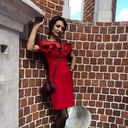  ,   , 47 ,   c 