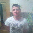 ���������� ������, ���� ������� �������, 44 ����, ������������ ��� ������, ����� � ���������, c�������� ���������