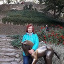 ���������� ����, ���� ������� �������, 66 ���, ������������ 