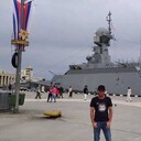  ,   , 38 ,   ,   , c , 